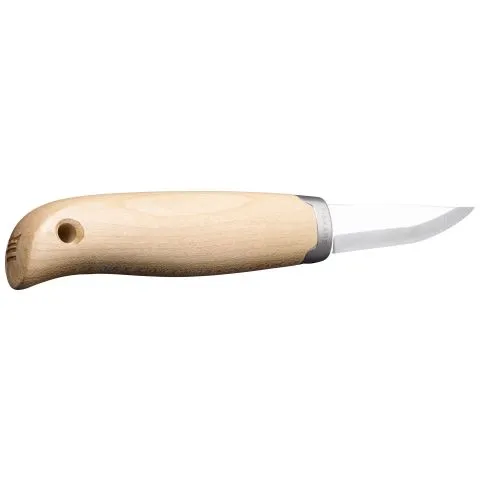 FSC 1071897 Fiskars Slöjdkniv 215 mm Beställ idag